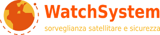 Watch System