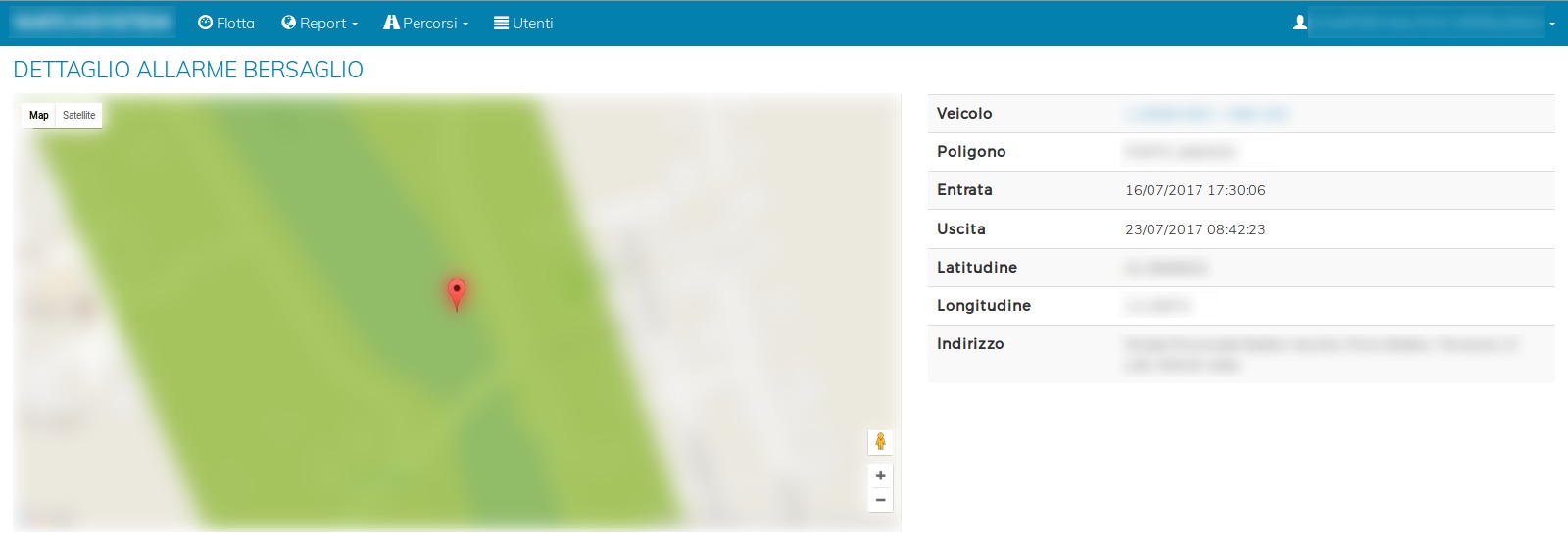dettaglio_allarme_bersaglio
