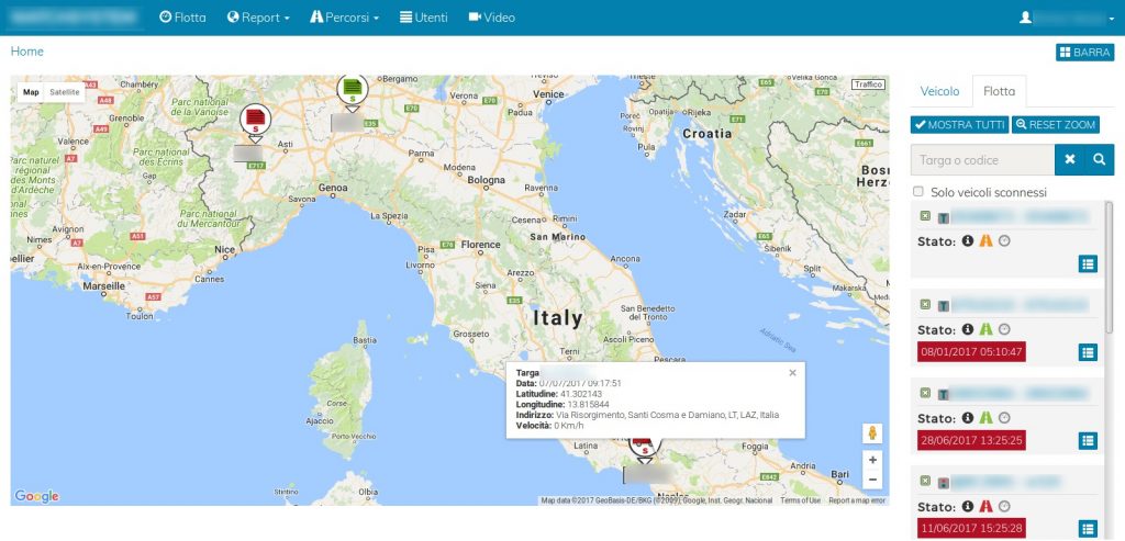 informazioni_sui_veicoli