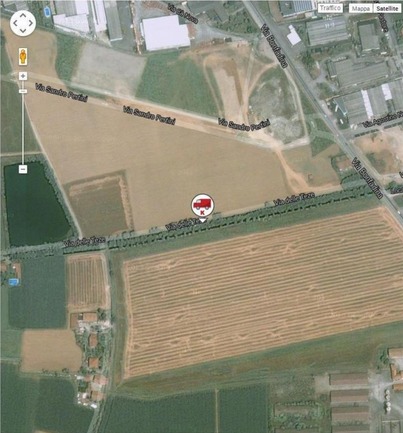 localizzazione_satellitare_veicolo