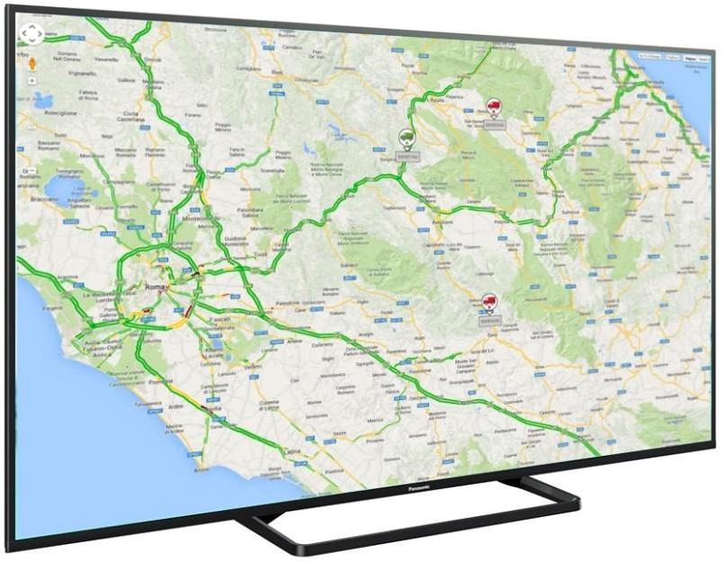 logistica_web_su_monitor